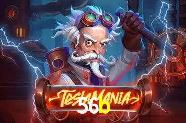 Estatísticas 56b