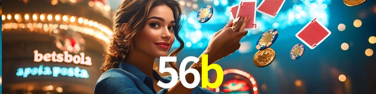 Experiência VIP 56b