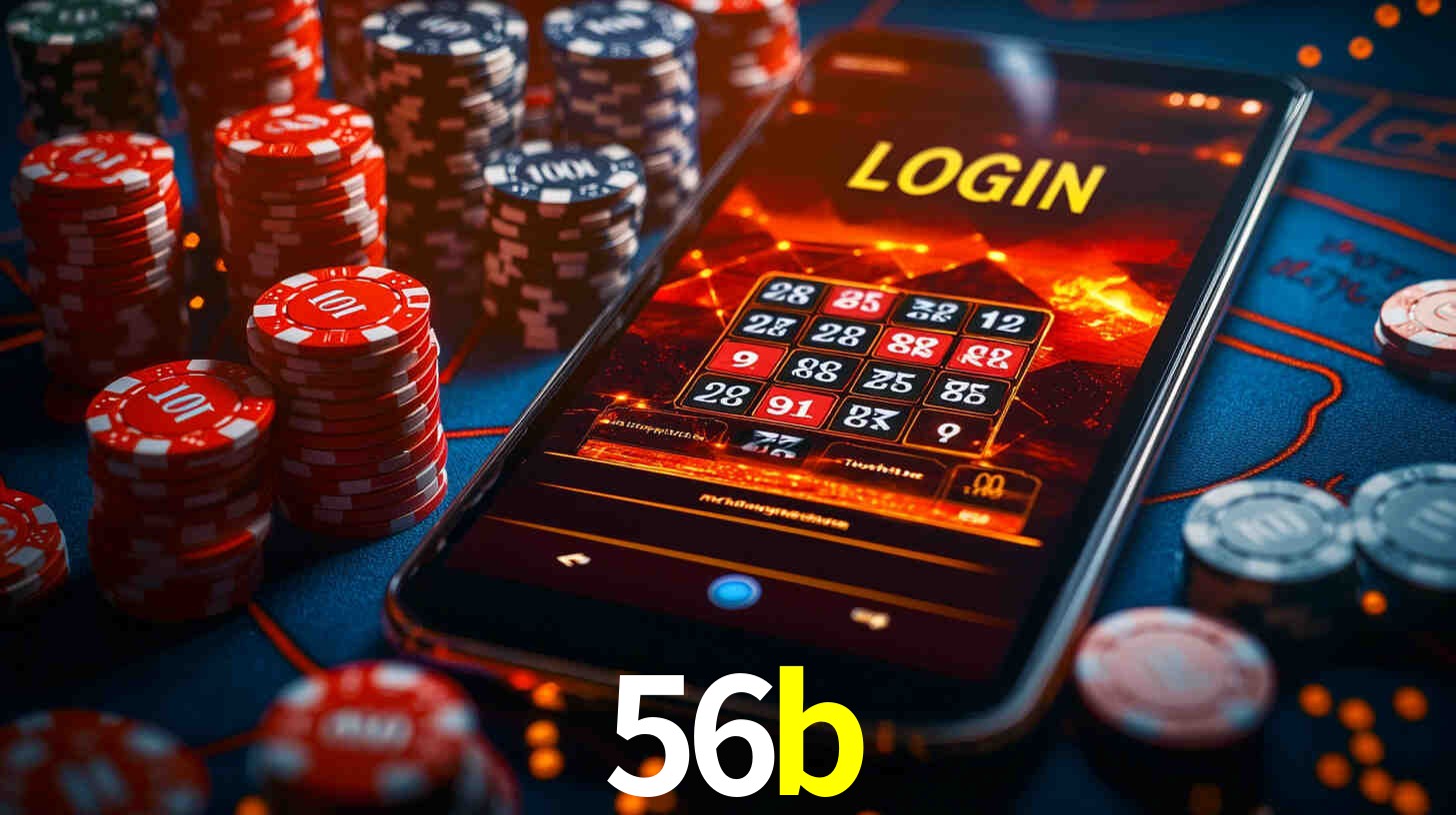 56b,56b.com