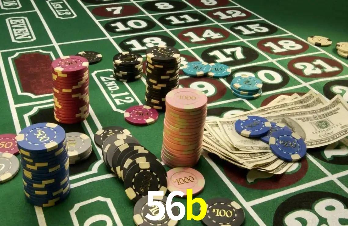 56b,56b.com