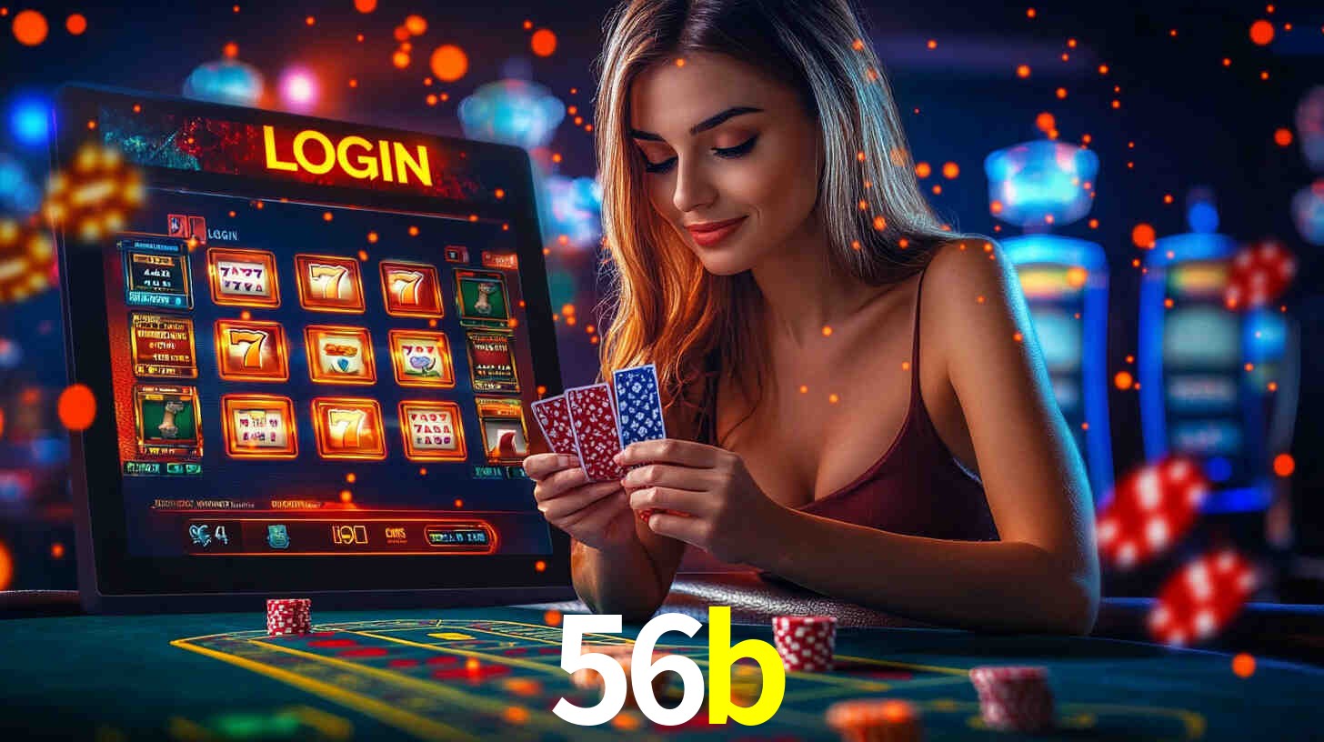 56b.com