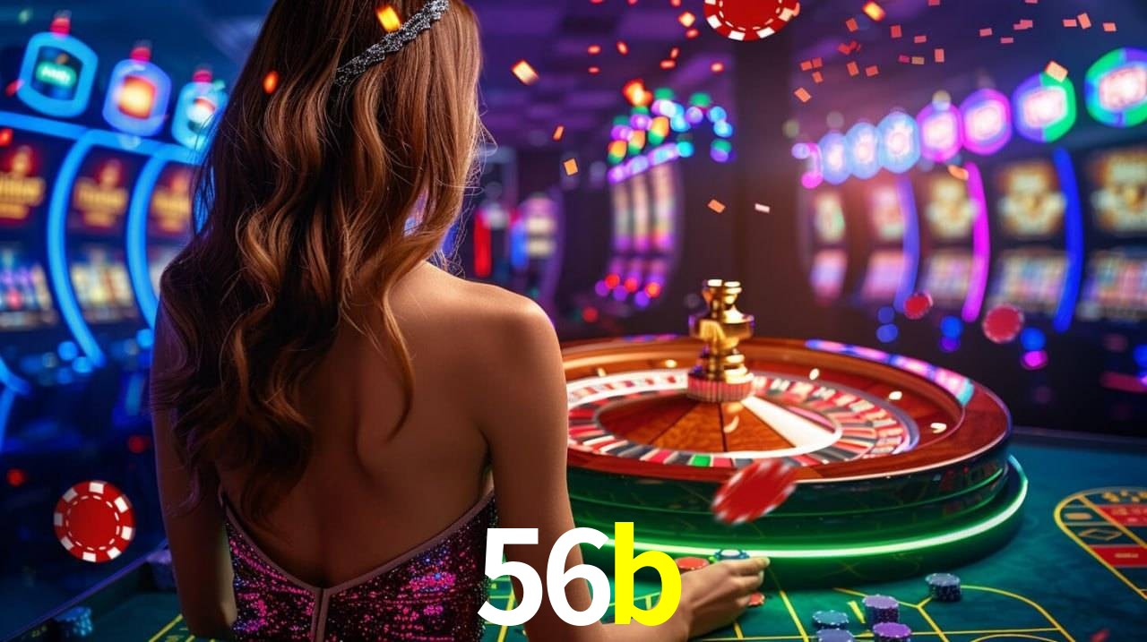 56b