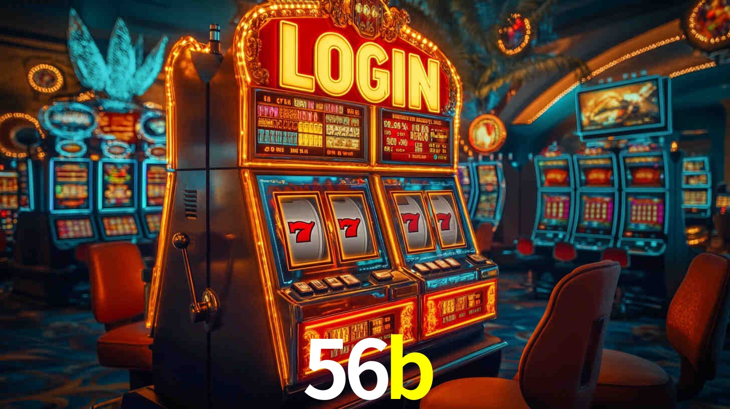 Instant EasyPaisa 56b