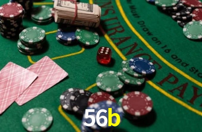 56b,56b.com