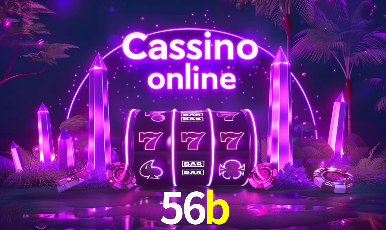 Recursos de Bônus 56b