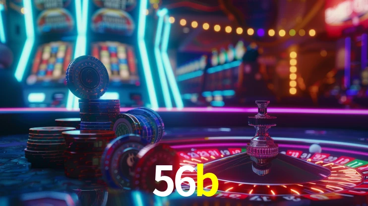 Secure Login 56b