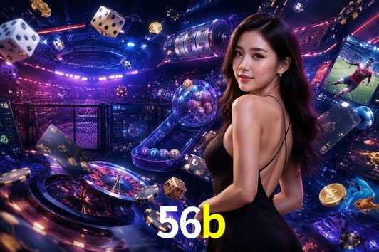 Security Systems 56b