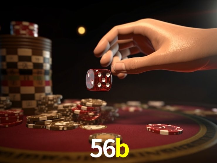 Apostas de Futebol 56b