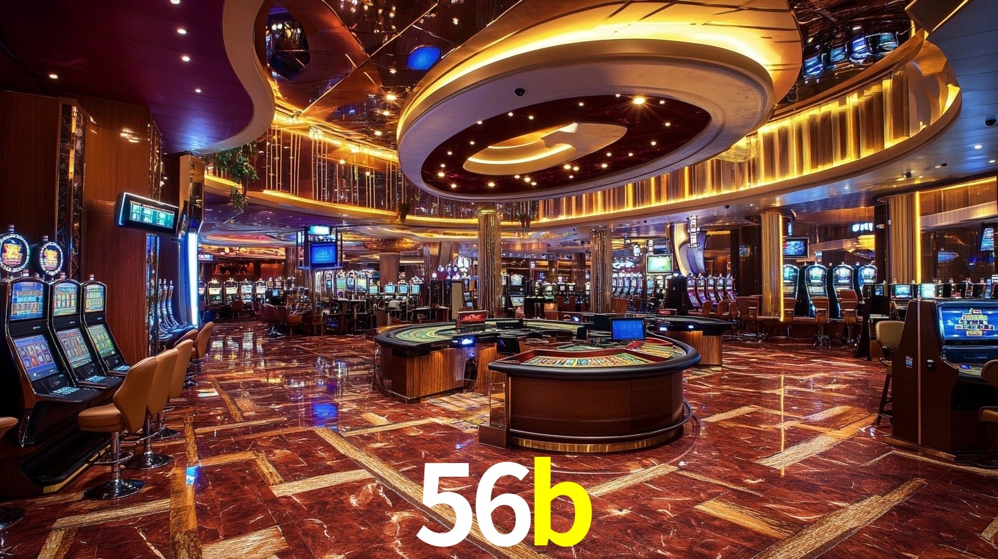 Tournaments 56b