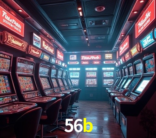 Cadastro Rápido 56b