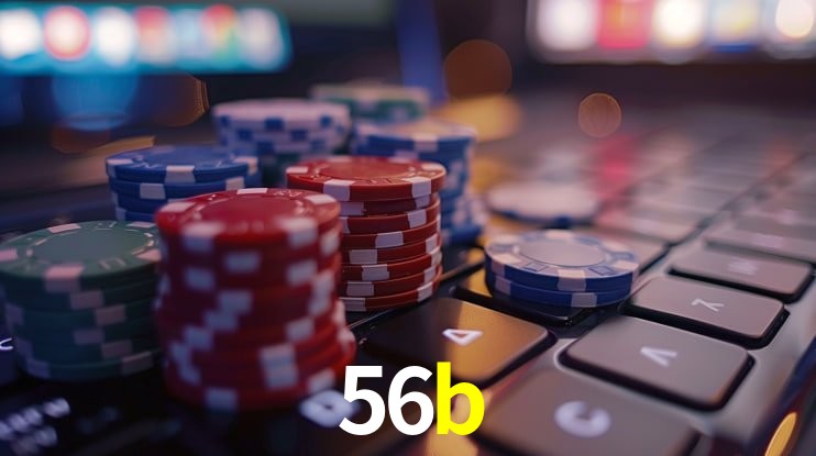 Avaliações dos Jogadores 56b