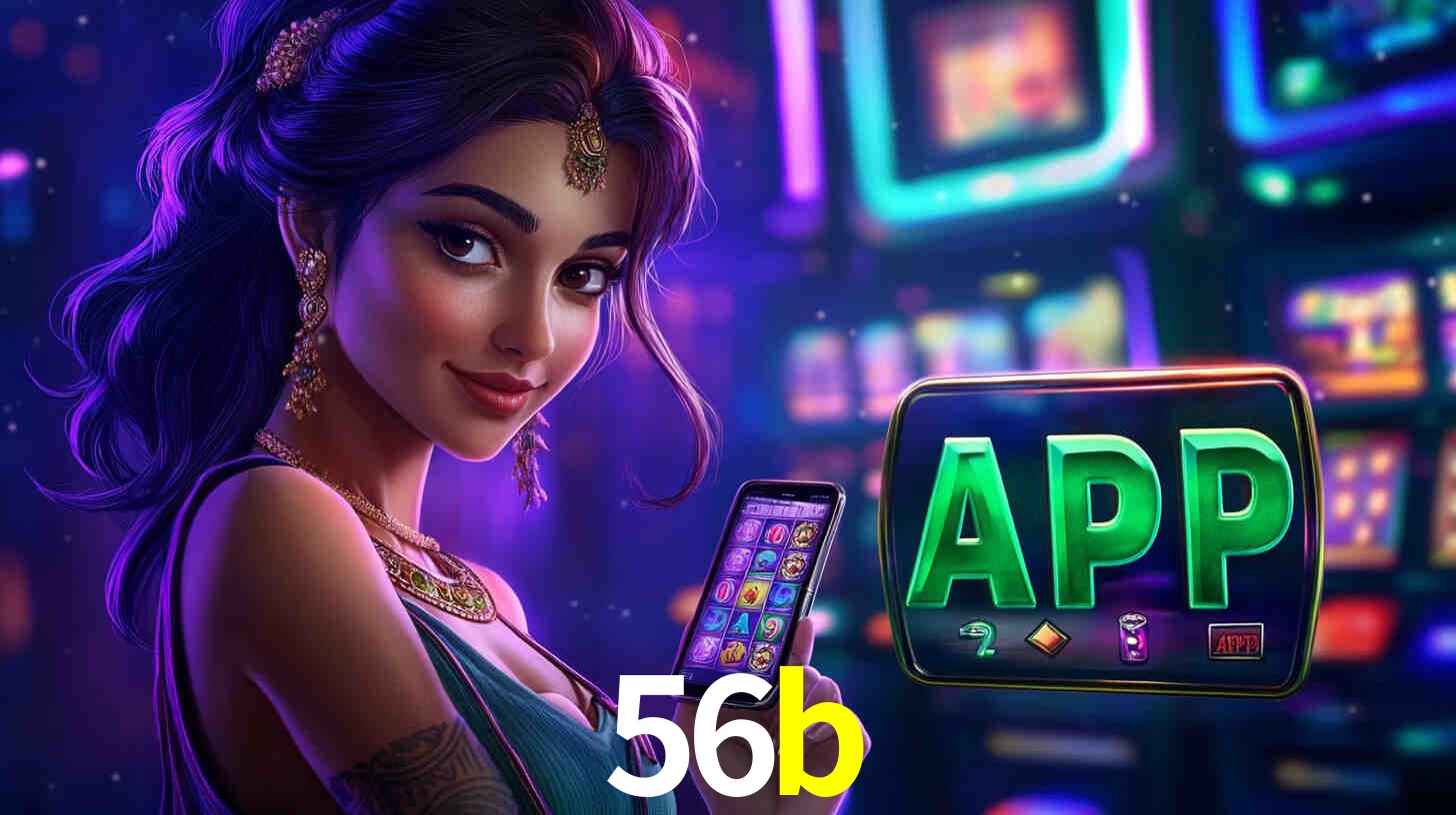 56b: Jogue Crash e Experimente Alta Recompensa Instantânea