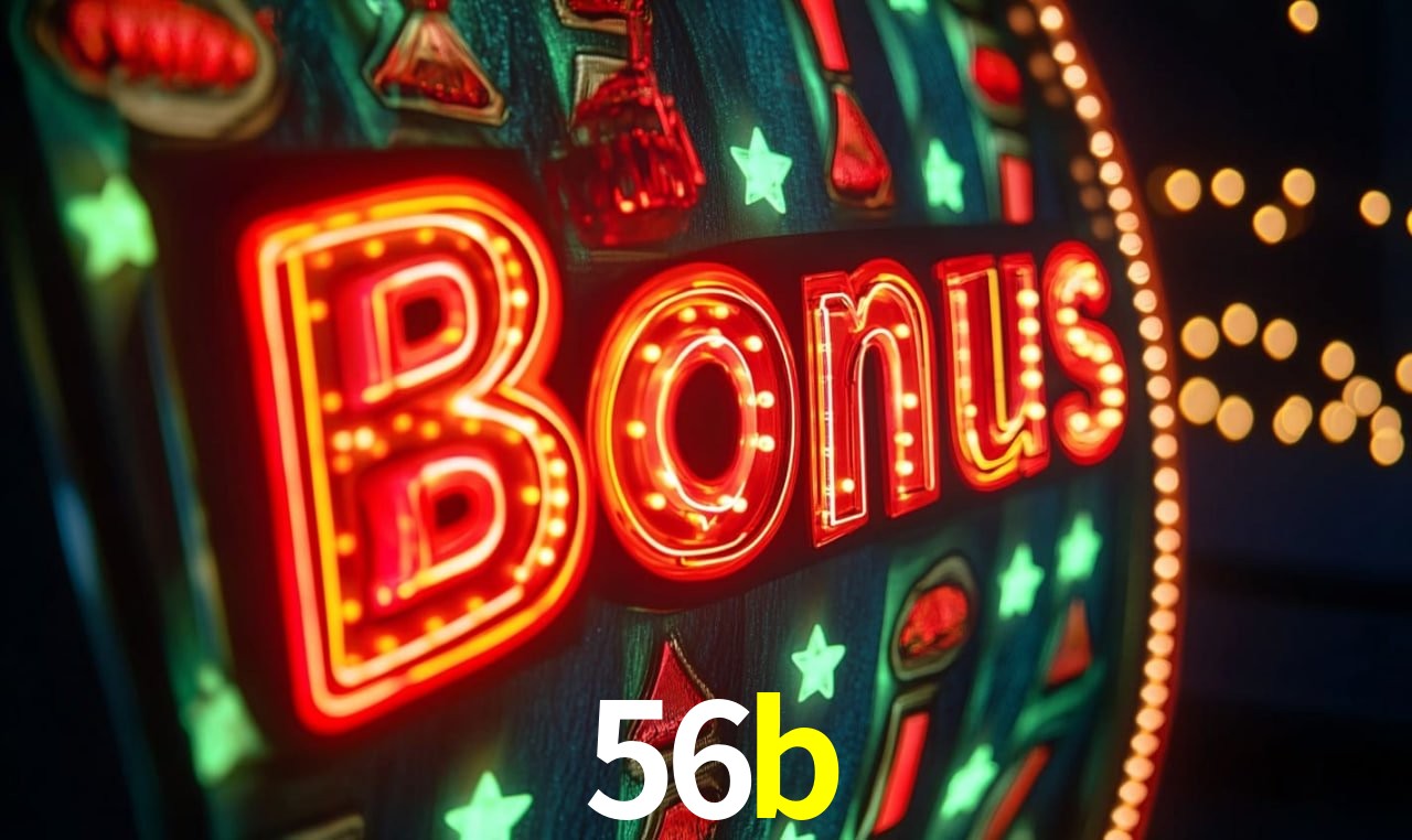cassino 56b