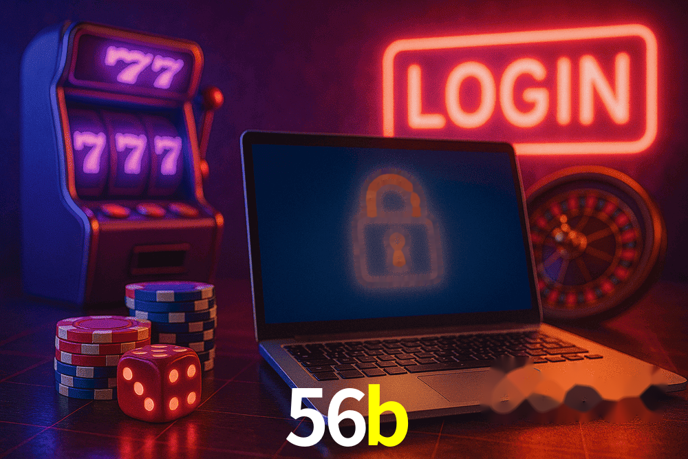 Mesa de Blackjack 56b