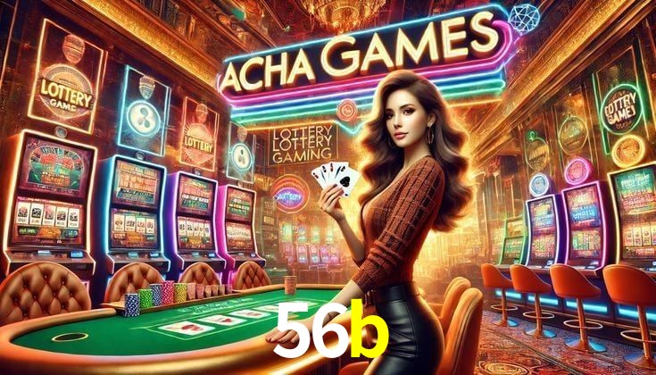 Crash Games Statistics 56b