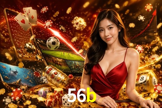 Exclusive Offers 56b