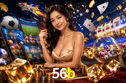 Slot Games 56b