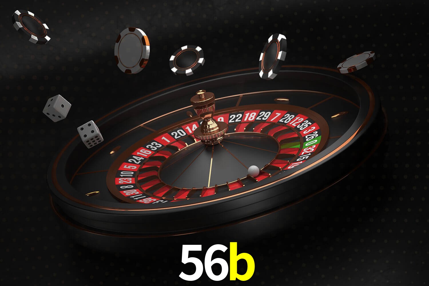 56b.com