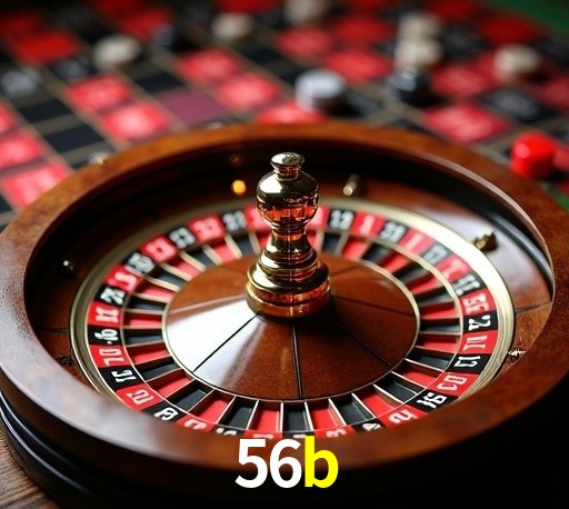 Login Seguro 56b