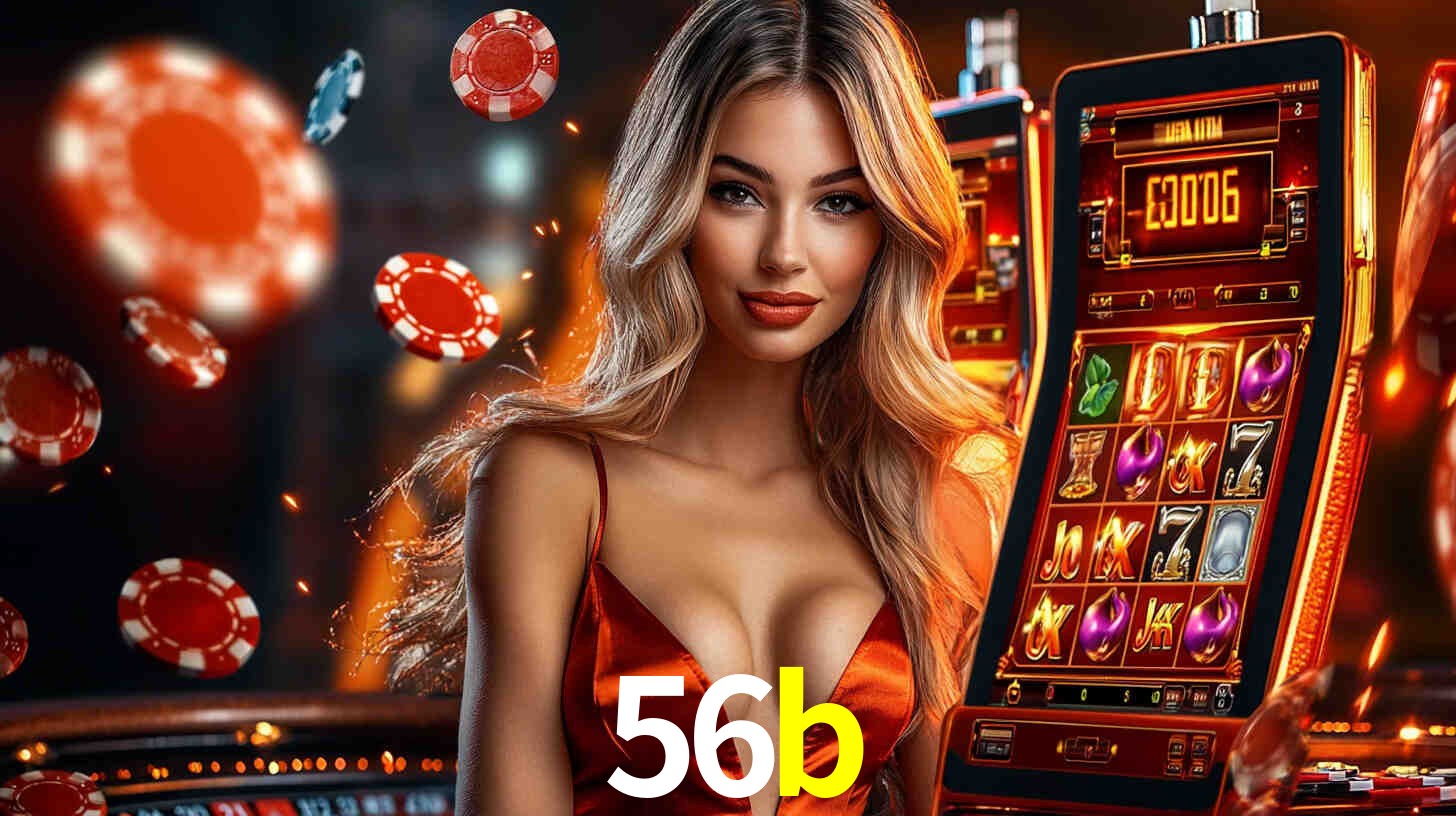 56b