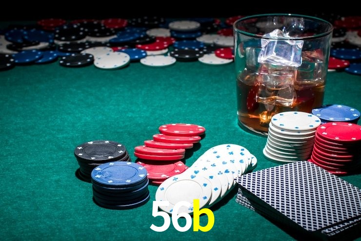 Jogos Exclusivos 56b