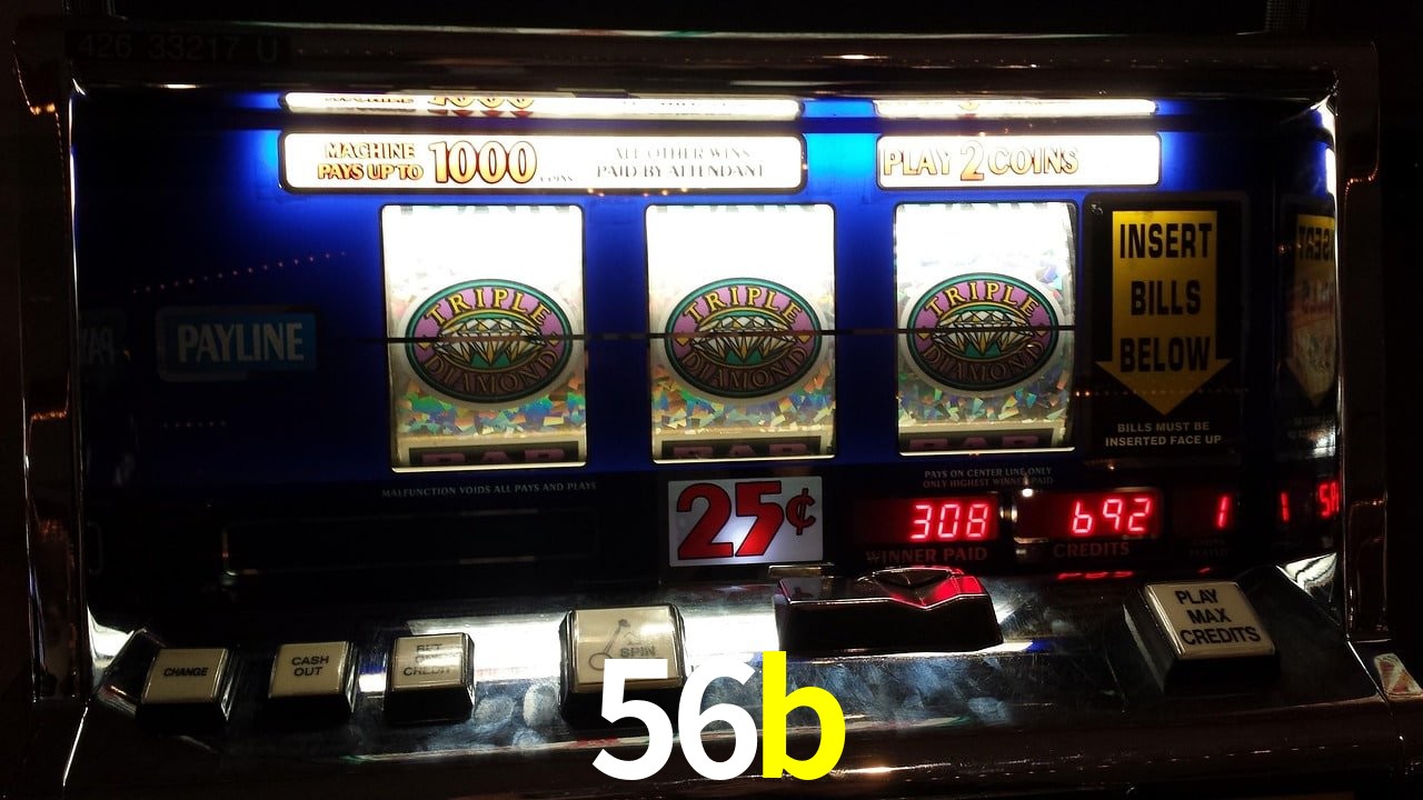 Spaceman Game 56b
