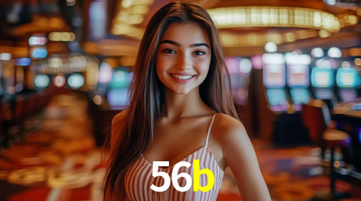 Premium Interface 56b