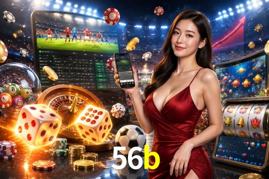 Live Casino 56b