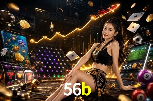 Account Benefits 56b