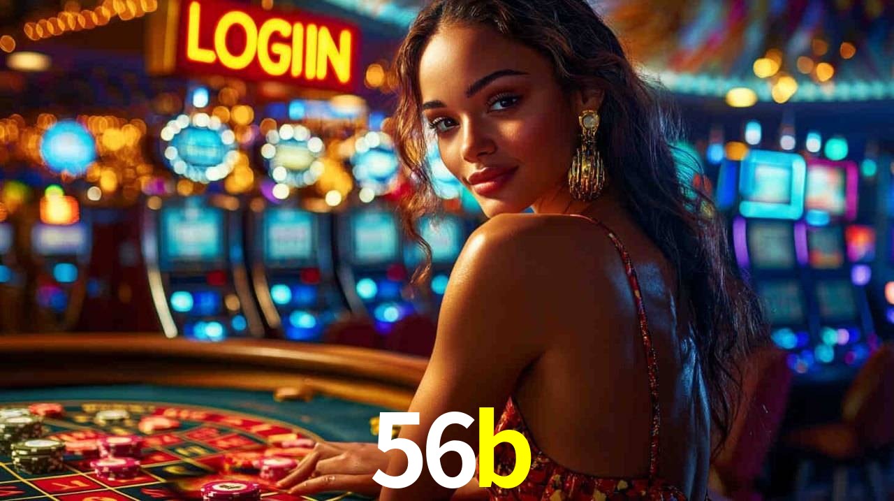 Estatísticas Esportivas 56b