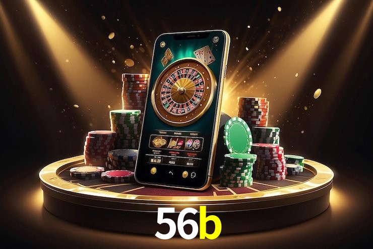 Estatísticas do Jogo 56b