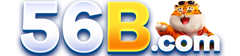 56B